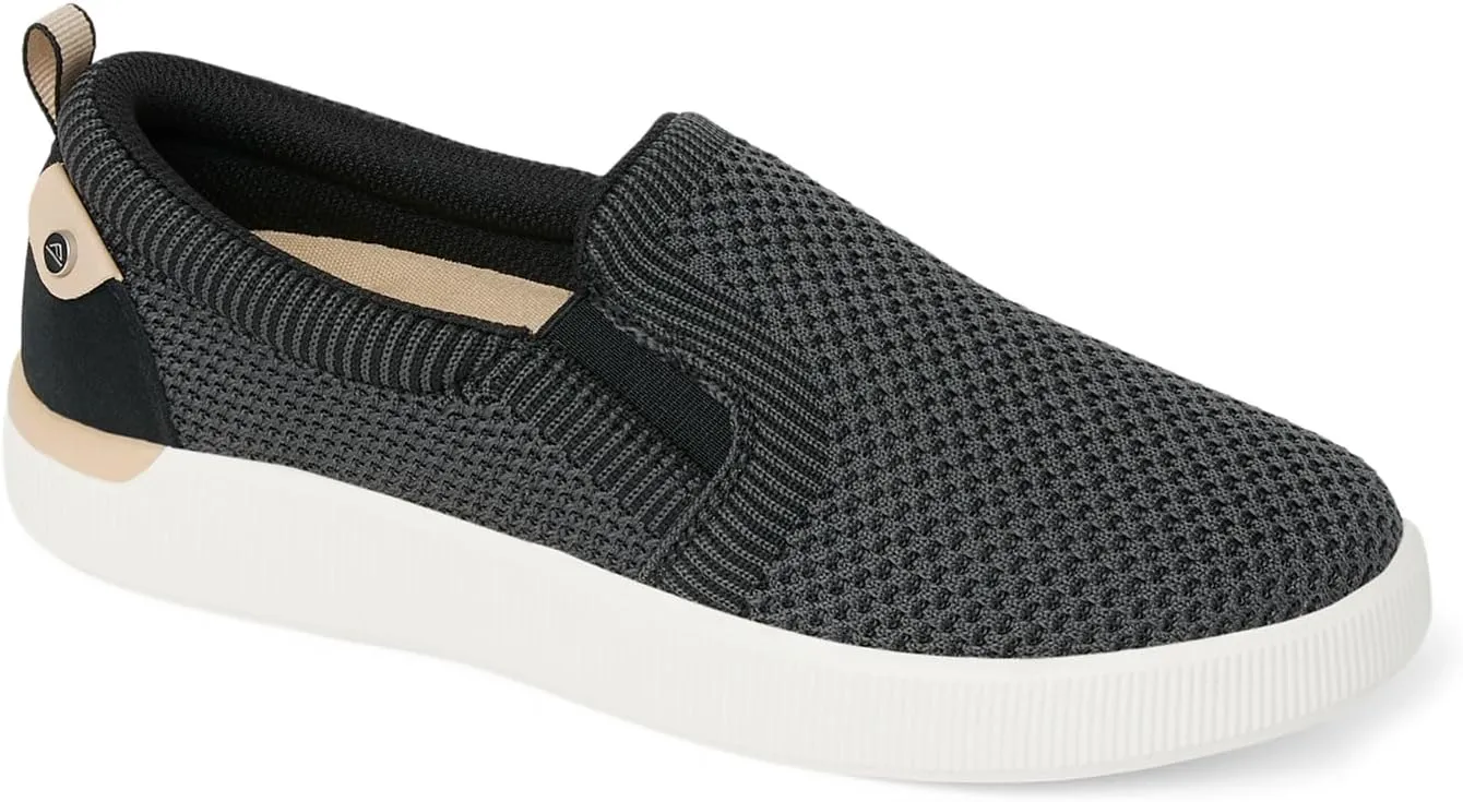 REEF Women's Neptune Elyse Sneaker