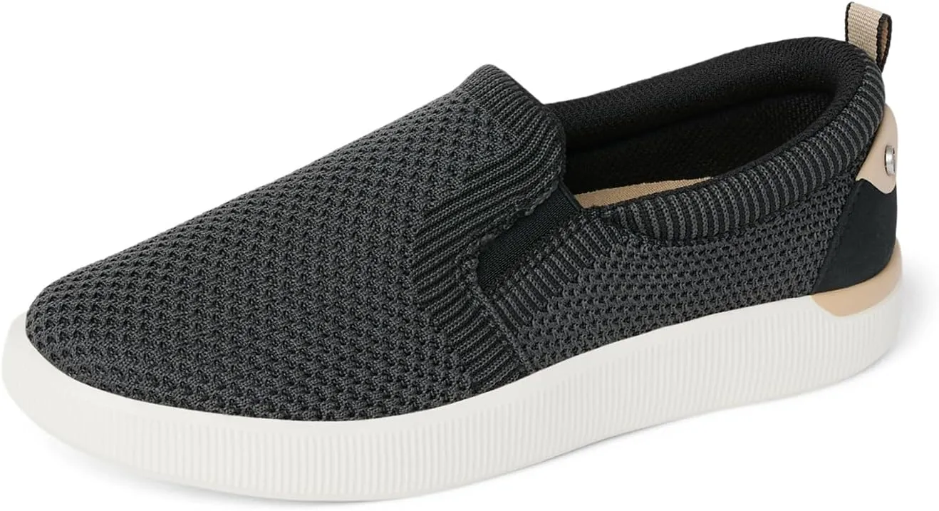 REEF Women's Neptune Elyse Sneaker