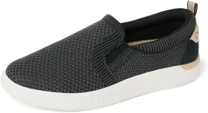 REEF Women's Neptune Elyse Sneaker