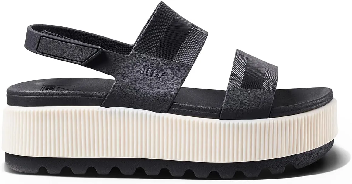 REEF Women's Water Vista Higher Sandal