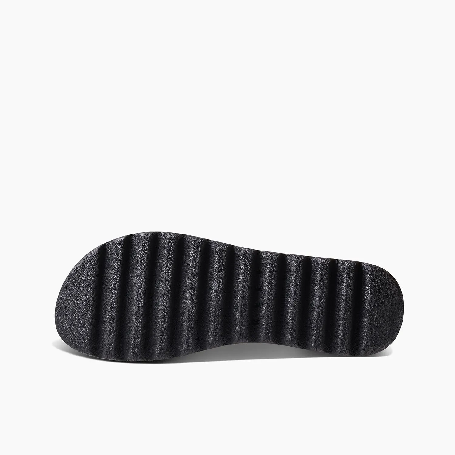 REEF Women's Water Vista Higher Sandal