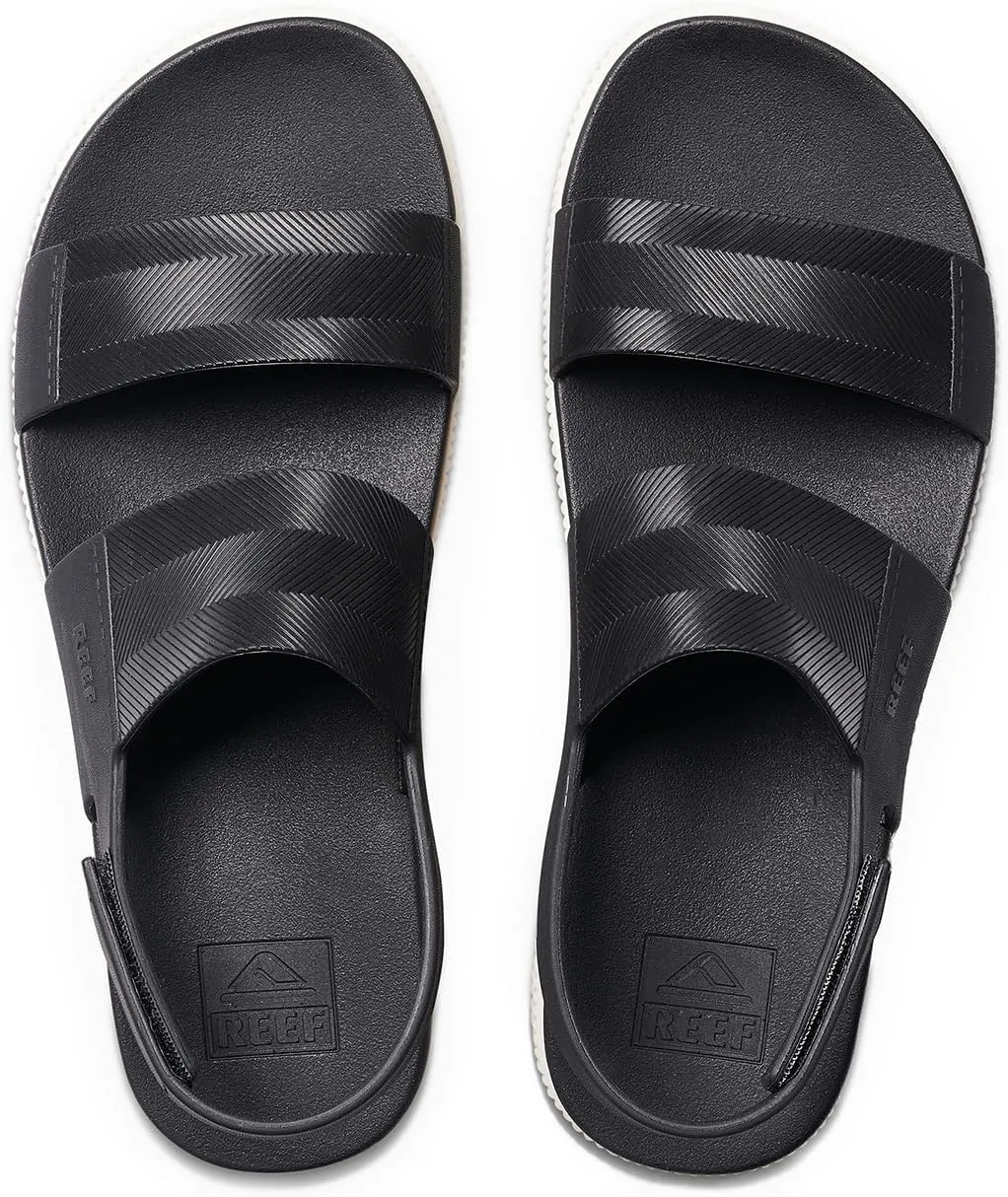 REEF Women's Water Vista Higher Sandal