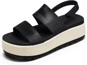 REEF Women's Water Vista Higher Sandal
