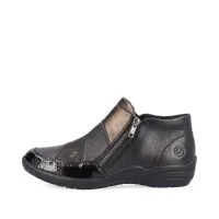 Remonte Bizzy R7678-01