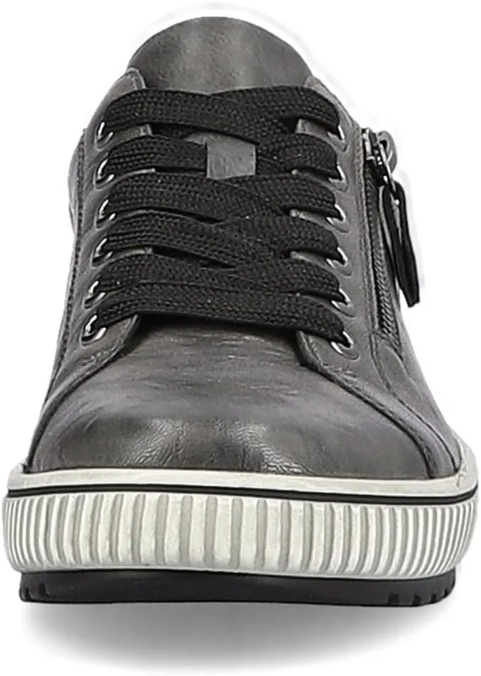 Remonte Women's Maditta 00 Sneaker