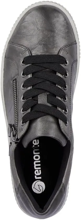 Remonte Women's Maditta 00 Sneaker