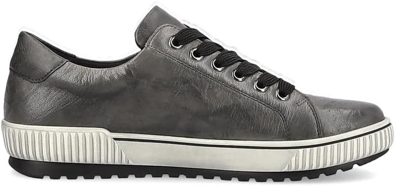 Remonte Women's Maditta 00 Sneaker