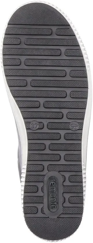 Remonte Women's Maditta 00 Sneaker