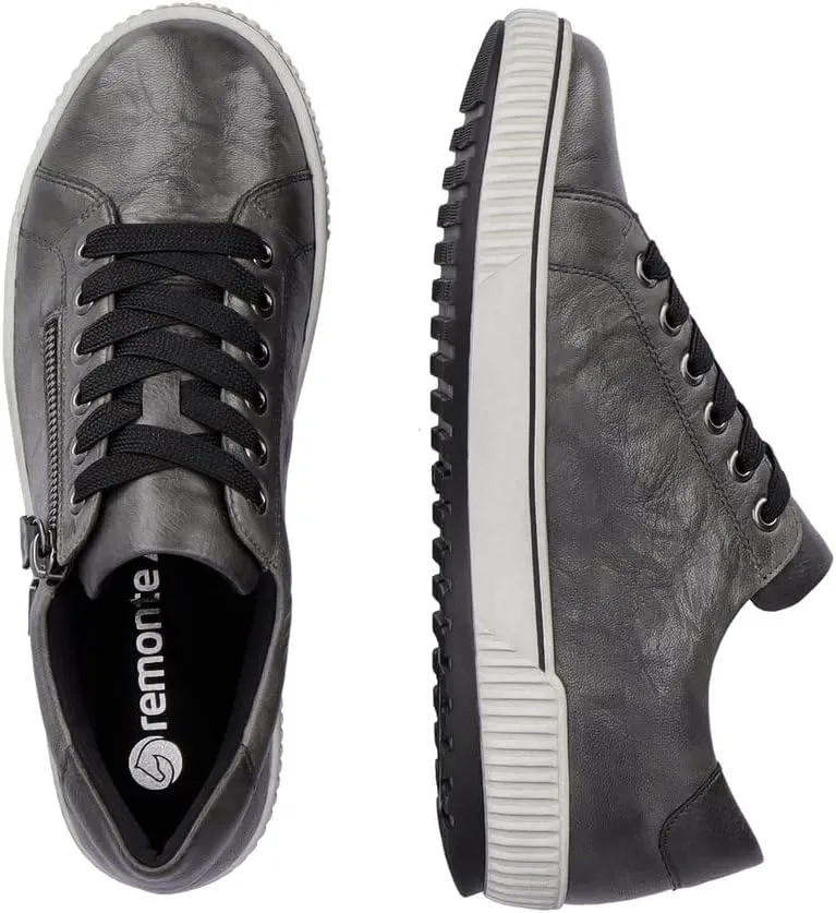 Remonte Women's Maditta 00 Sneaker