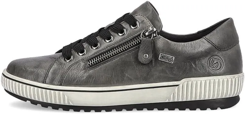 Remonte Women's Maditta 00 Sneaker