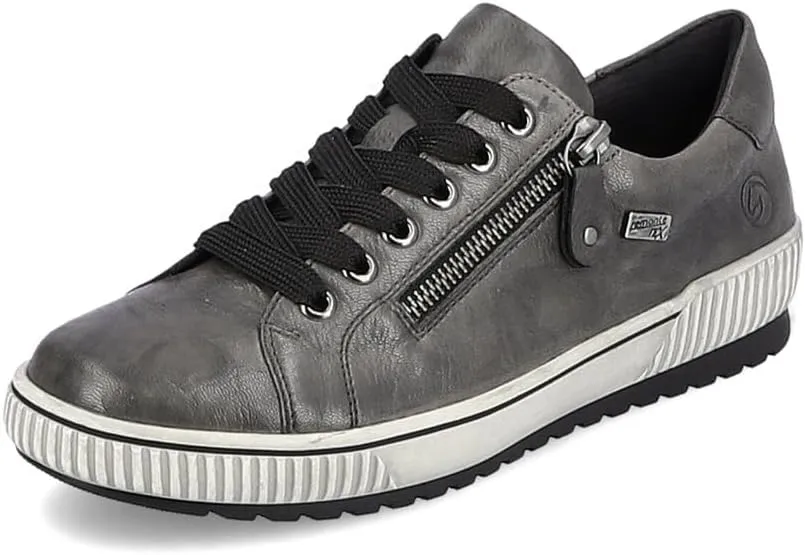 Remonte Women's Maditta 00 Sneaker