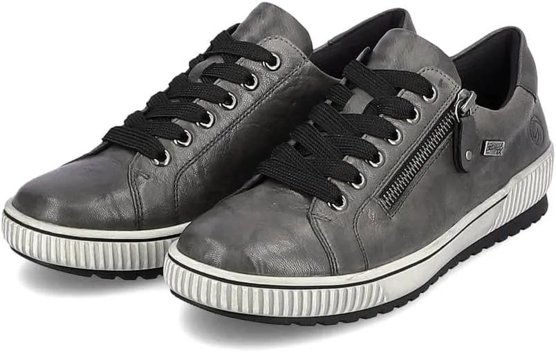 Remonte Women's Maditta 00 Sneaker
