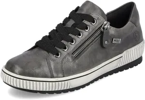 Remonte Women's Maditta 00 Sneaker