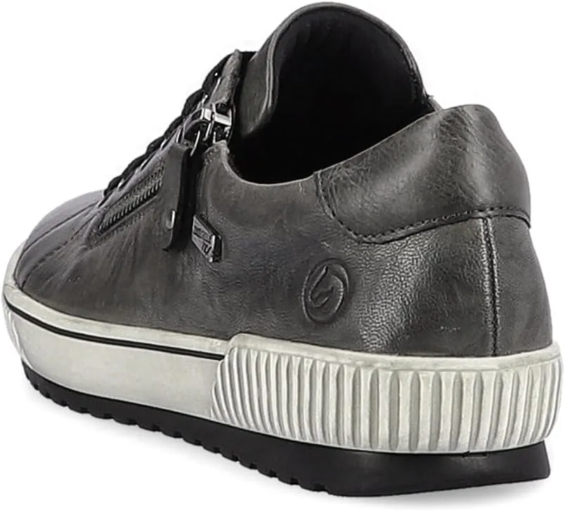 Remonte Women's Maditta 00 Sneaker
