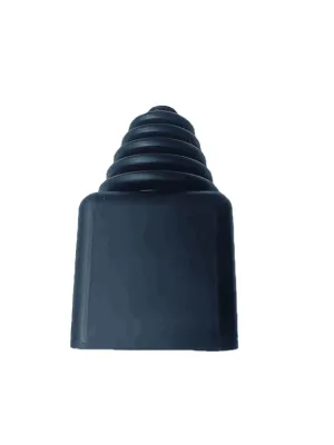 Replace New KIOTI 36001-0180 Loader Joystick Valve Handle Cover Boot 3SOF204111