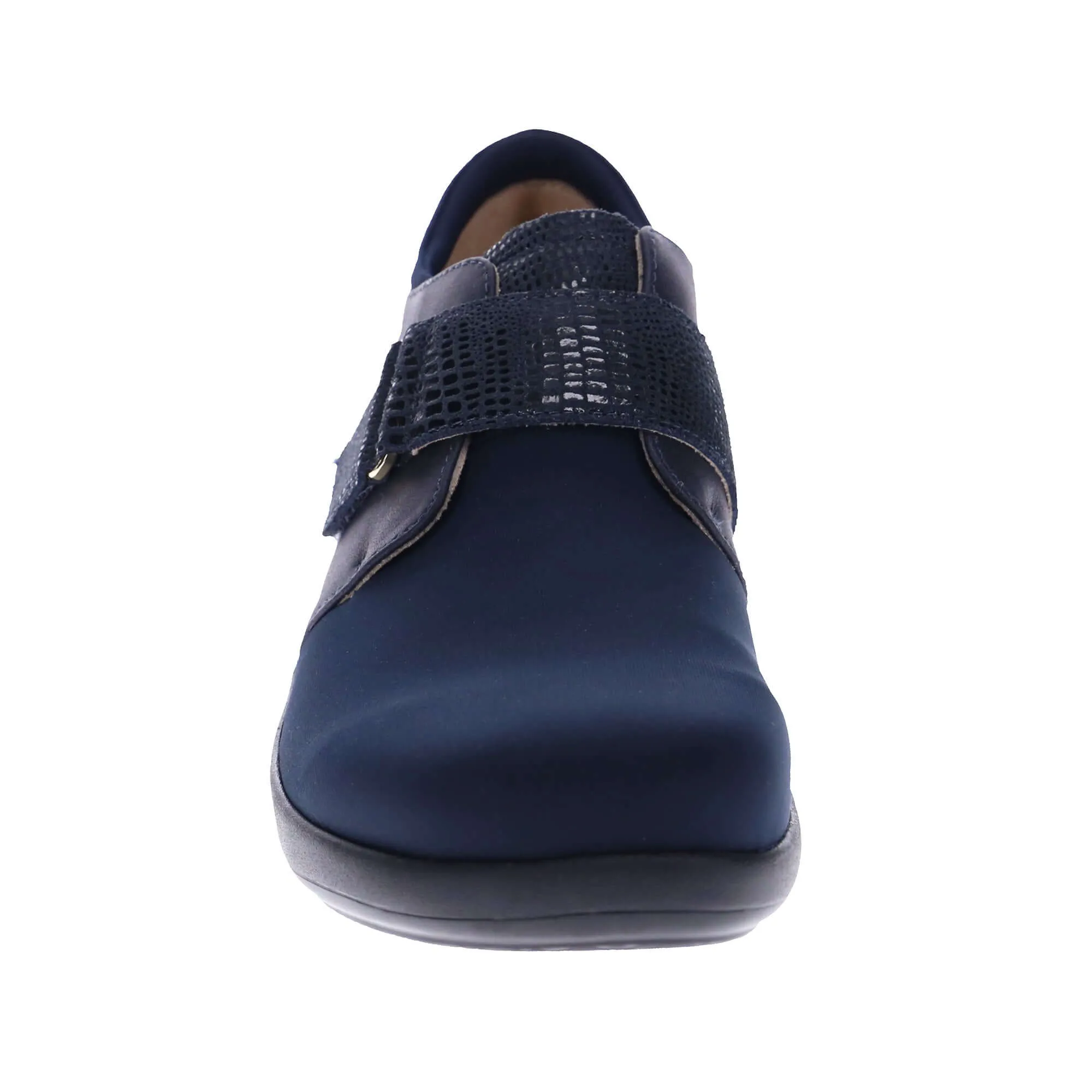 Revere Izmir Loafer