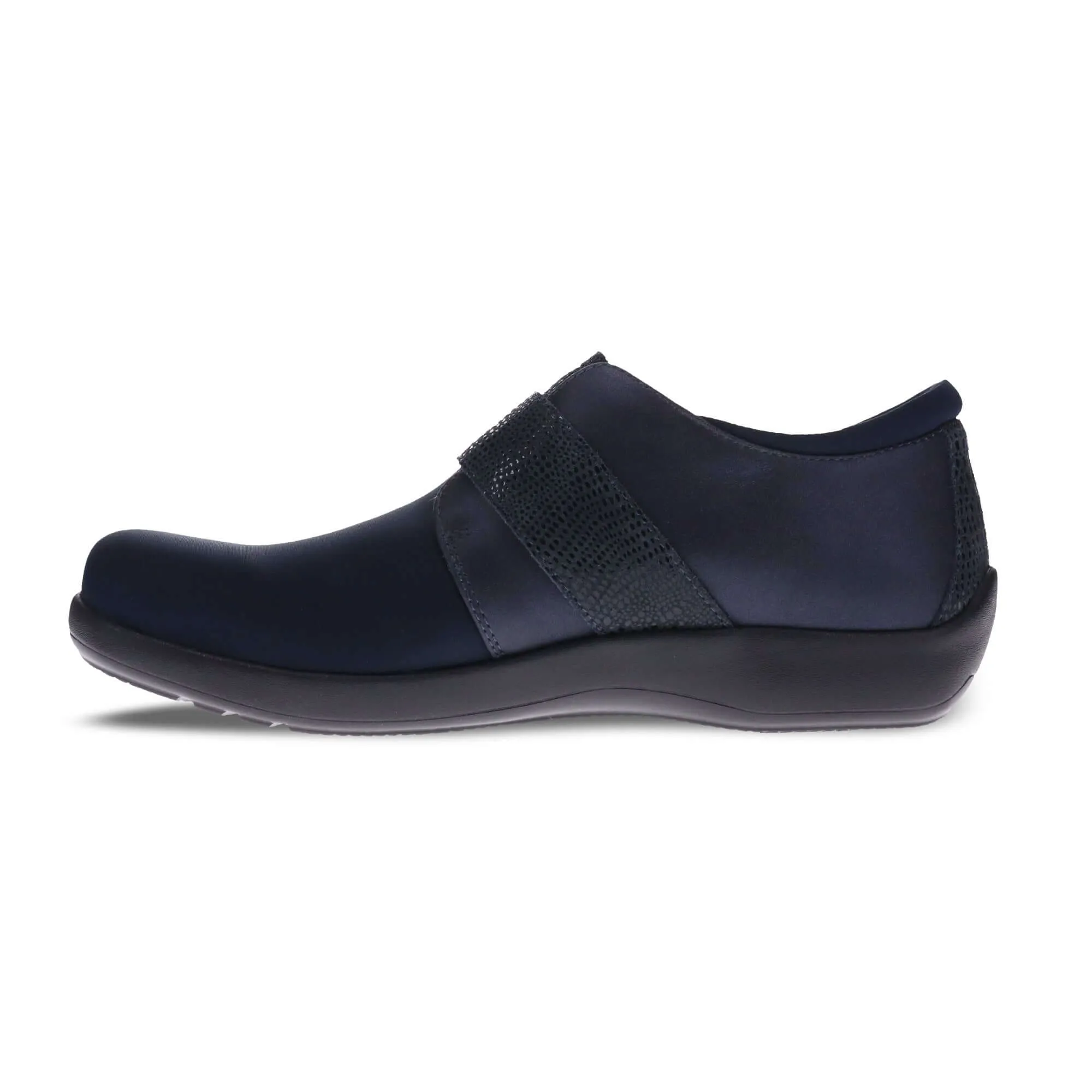 Revere Izmir Loafer