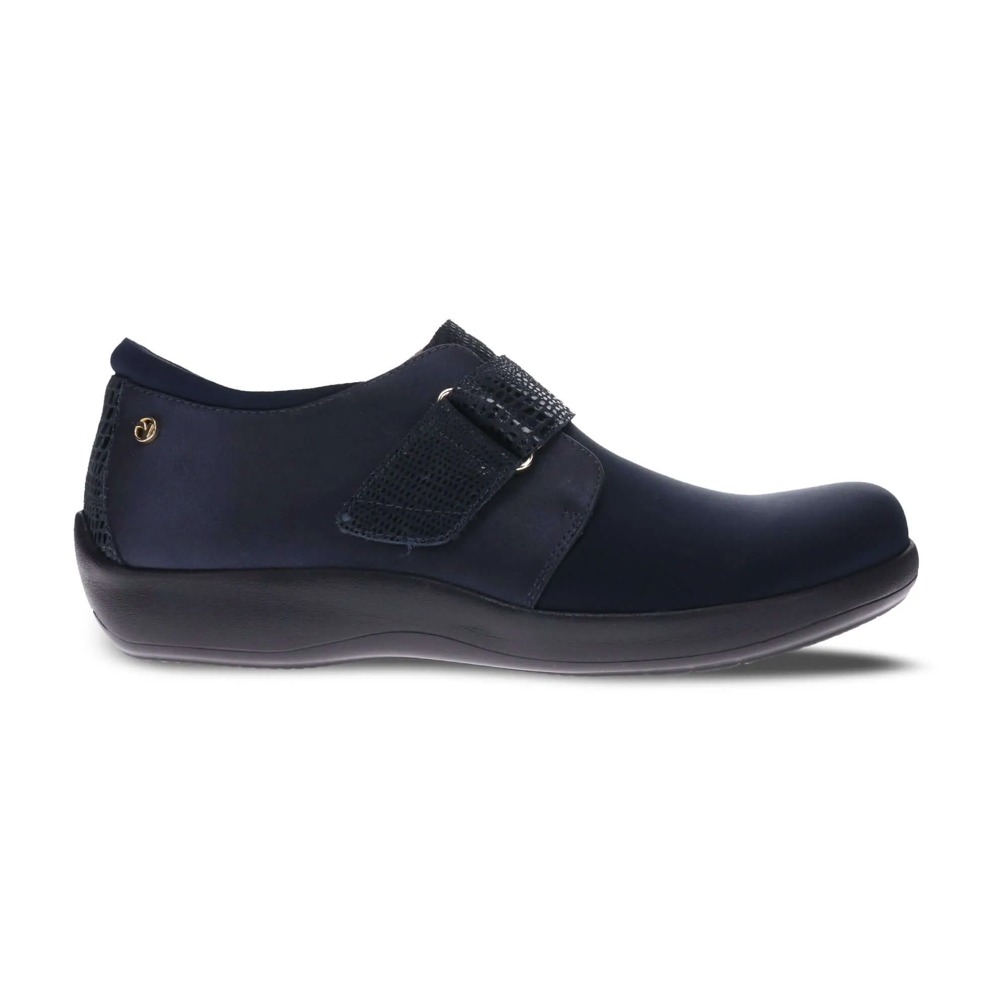 Revere Izmir Loafer