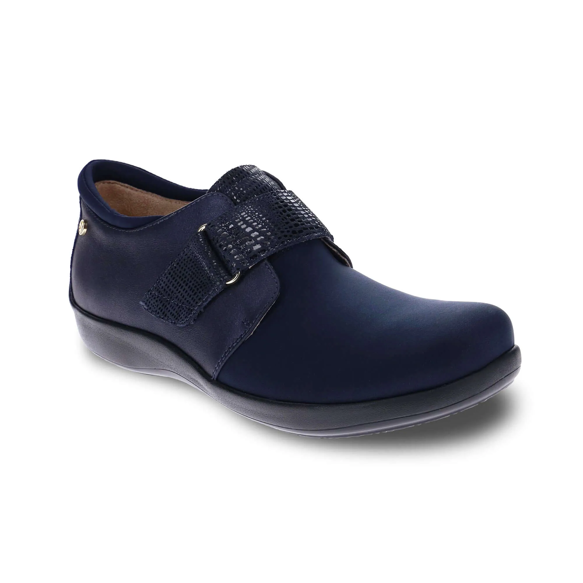 Revere Izmir Loafer