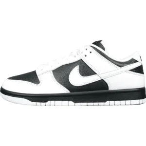 REVERSE NIKE x Shockproof PANDA DUNK Flexible customer care