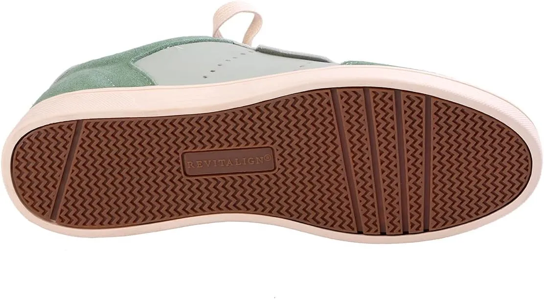 REVITALIGN Women's Azalea Sneaker