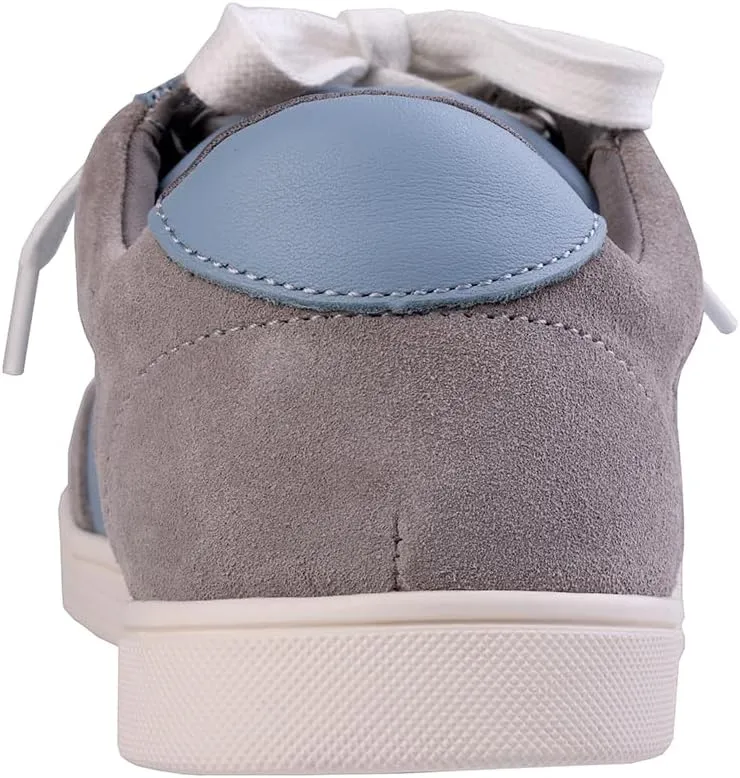 REVITALIGN Women's Azalea Sneaker