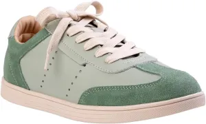 REVITALIGN Women's Azalea Sneaker