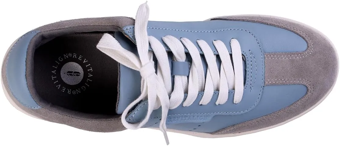 REVITALIGN Women's Azalea Sneaker