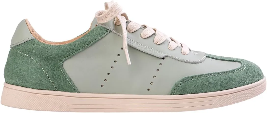 REVITALIGN Women's Azalea Sneaker
