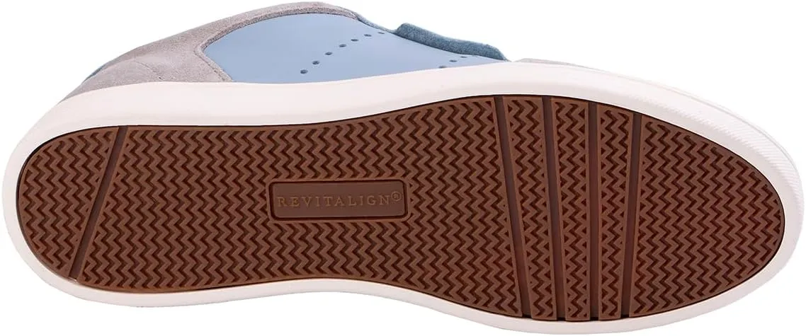 REVITALIGN Women's Azalea Sneaker