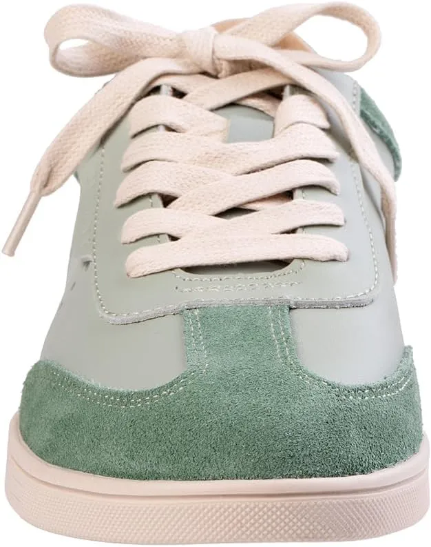 REVITALIGN Women's Azalea Sneaker