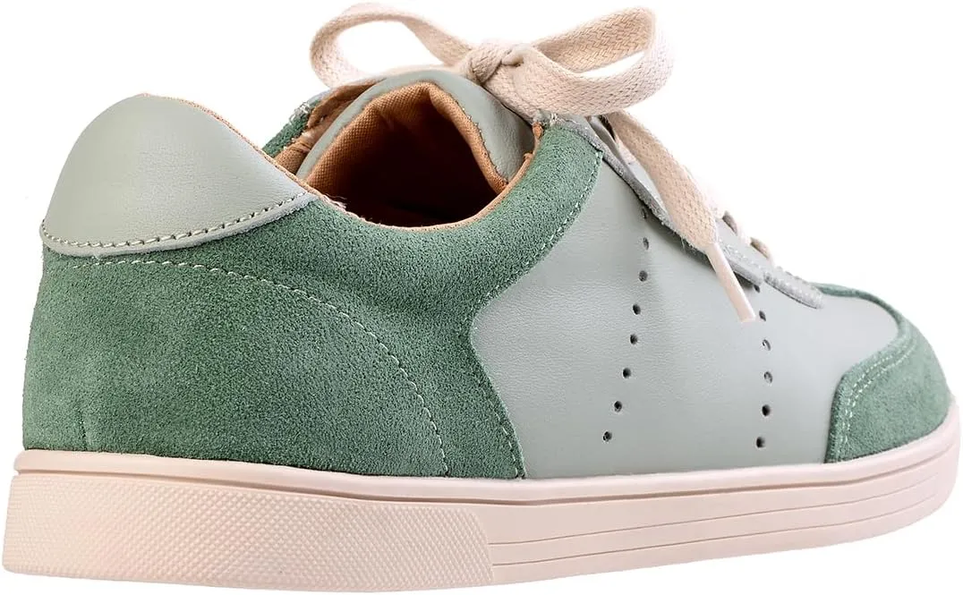REVITALIGN Women's Azalea Sneaker