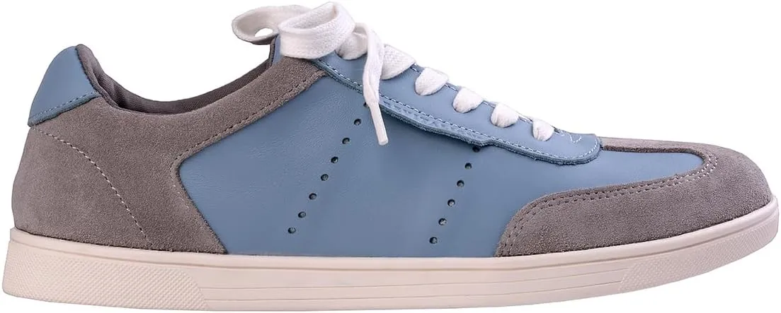 REVITALIGN Women's Azalea Sneaker