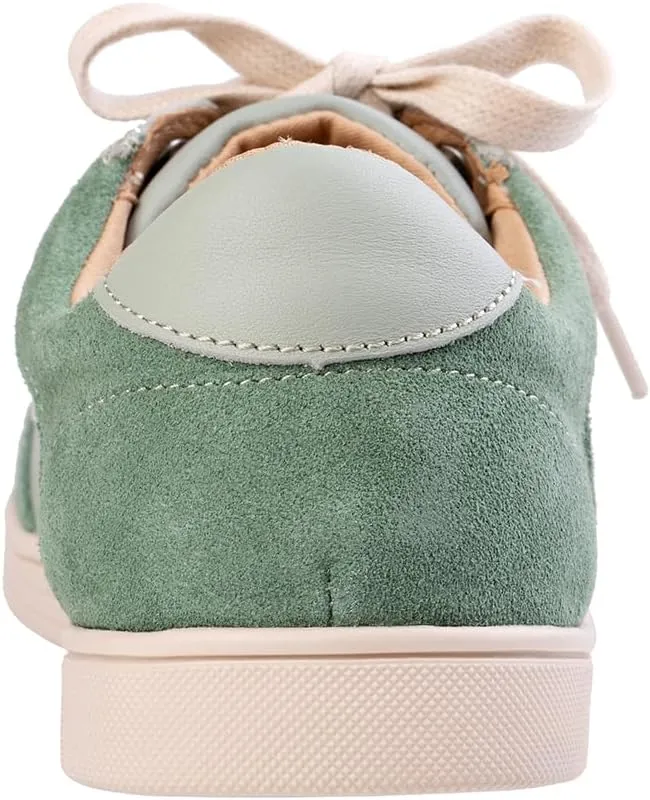 REVITALIGN Women's Azalea Sneaker