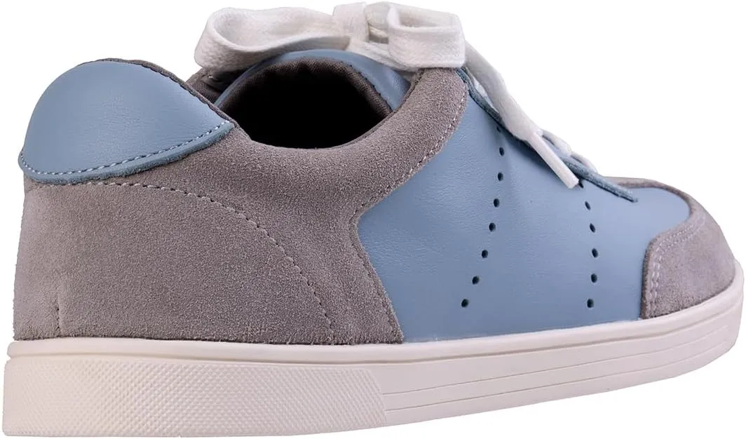 REVITALIGN Women's Azalea Sneaker