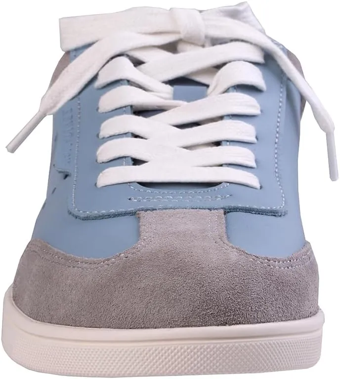 REVITALIGN Women's Azalea Sneaker