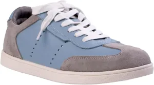 REVITALIGN Women's Azalea Sneaker
