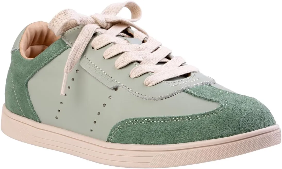 REVITALIGN Women's Azalea Sneaker