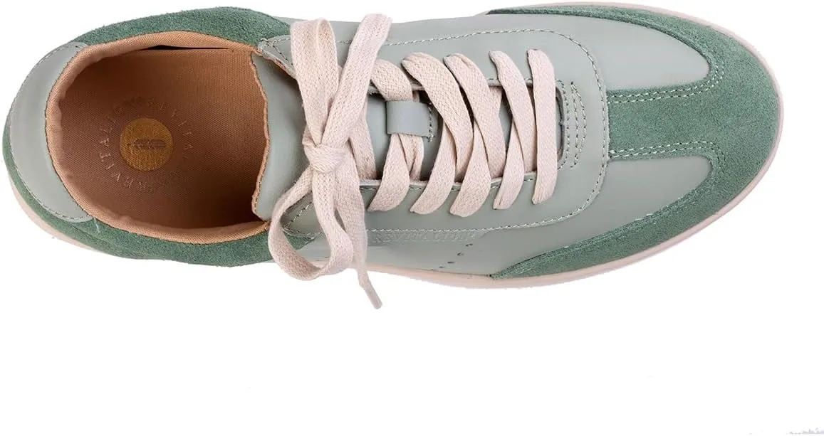 REVITALIGN Women's Azalea Sneaker