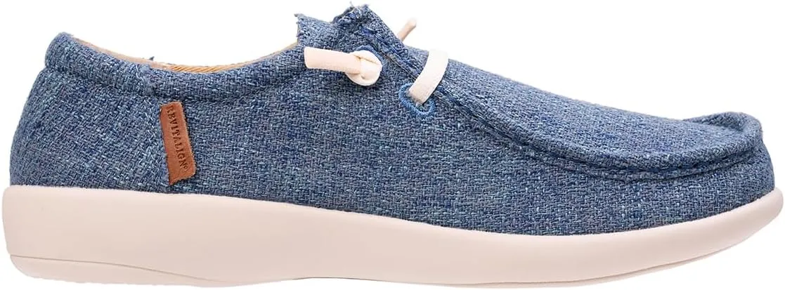 REVITALIGN Women's Carefree Sneaker