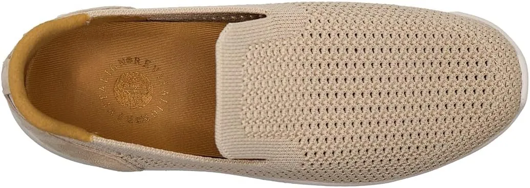 REVITALIGN Women's Haven Sneaker