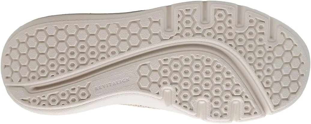 REVITALIGN Women's Haven Sneaker