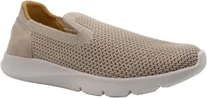 REVITALIGN Women's Haven Sneaker