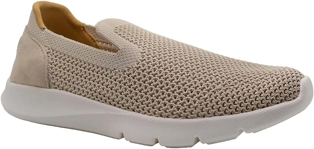 REVITALIGN Women's Haven Sneaker