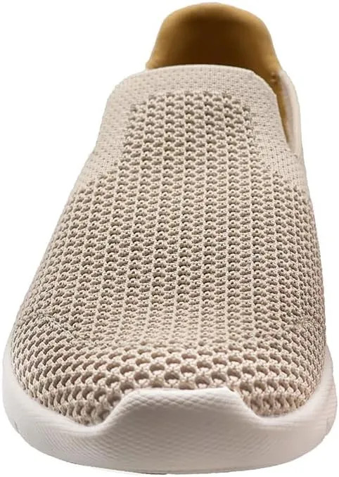 REVITALIGN Women's Haven Sneaker