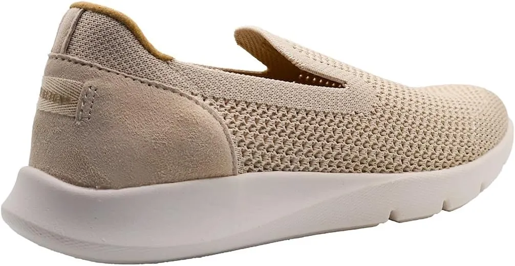 REVITALIGN Women's Haven Sneaker