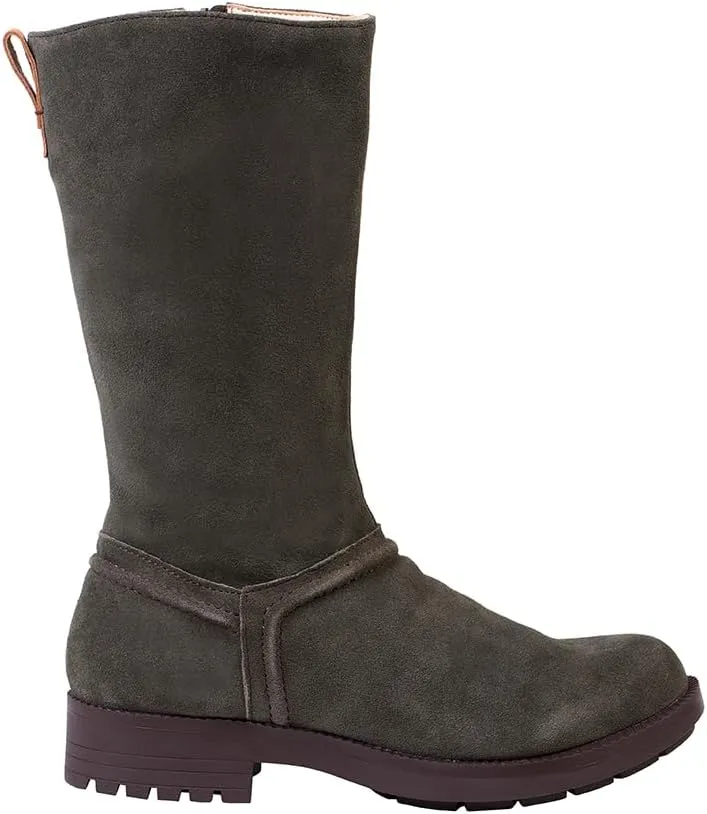 REVITALIGN Women's Kennedy Mid Calf Boot