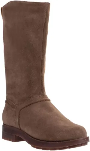 REVITALIGN Women's Kennedy Mid Calf Boot