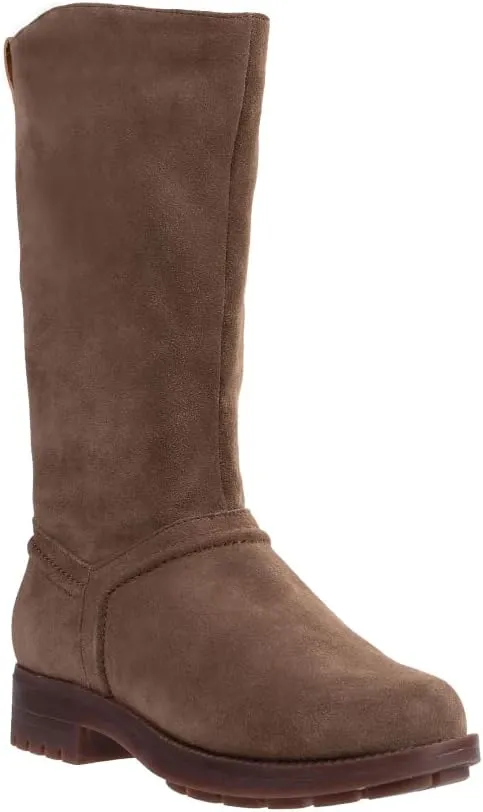 REVITALIGN Women's Kennedy Mid Calf Boot