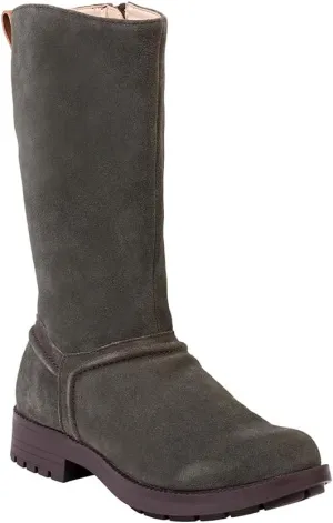 REVITALIGN Women's Kennedy Mid Calf Boot